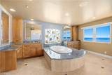 35735 Beach - Photo 19
