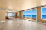 35735 Beach - Photo 20