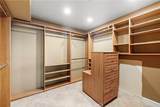 35735 Beach - Photo 21