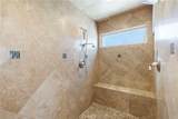 35735 Beach - Photo 22