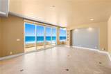 35735 Beach - Photo 23