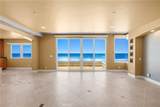 35735 Beach - Photo 24