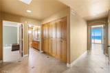 35735 Beach - Photo 25