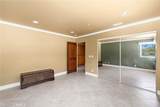 35735 Beach - Photo 26