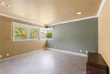 35735 Beach - Photo 27