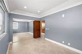 35735 Beach - Photo 28