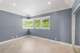 35735 Beach - Photo 29