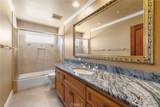 35735 Beach - Photo 30
