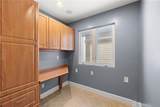35735 Beach - Photo 31