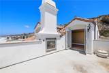 35735 Beach - Photo 32