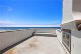 35735 Beach - Photo 33