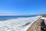 35735 Beach - Photo 34