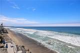 35735 Beach - Photo 35