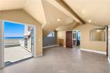 35735 Beach - Photo 36