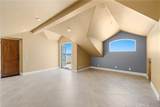 35735 Beach - Photo 37