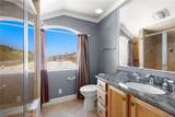 35735 Beach - Photo 38