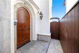 35735 Beach - Photo 39