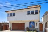 35735 Beach - Photo 40