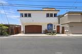 35735 Beach - Photo 41