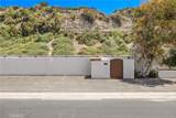35735 Beach - Photo 42