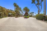 35735 Beach - Photo 43