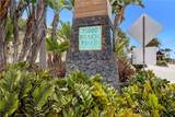 35735 Beach - Photo 44