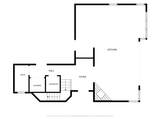 35735 Beach - Photo 45