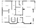 35735 Beach - Photo 46