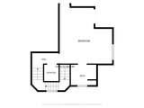 35735 Beach - Photo 47
