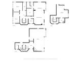 35735 Beach - Photo 48