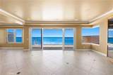 35735 Beach - Photo 6