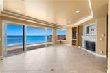 35735 Beach - Photo 7