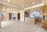 35735 Beach - Photo 8