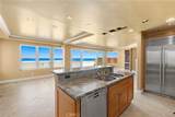35735 Beach - Photo 9