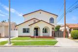 315 Norwood - Photo 1