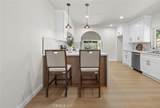 315 Norwood - Photo 8