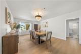 315 Norwood - Photo 9