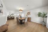 315 Norwood - Photo 10
