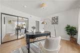 315 Norwood - Photo 11