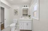 315 Norwood - Photo 13