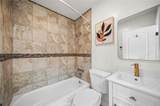 315 Norwood - Photo 16