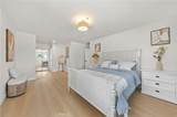 315 Norwood - Photo 17