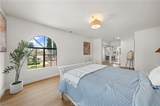 315 Norwood - Photo 18