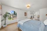 315 Norwood - Photo 19