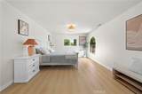 315 Norwood - Photo 20