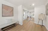 315 Norwood - Photo 21