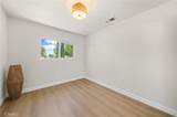 315 Norwood - Photo 22