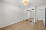 315 Norwood - Photo 23