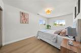 315 Norwood - Photo 24
