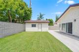315 Norwood - Photo 25